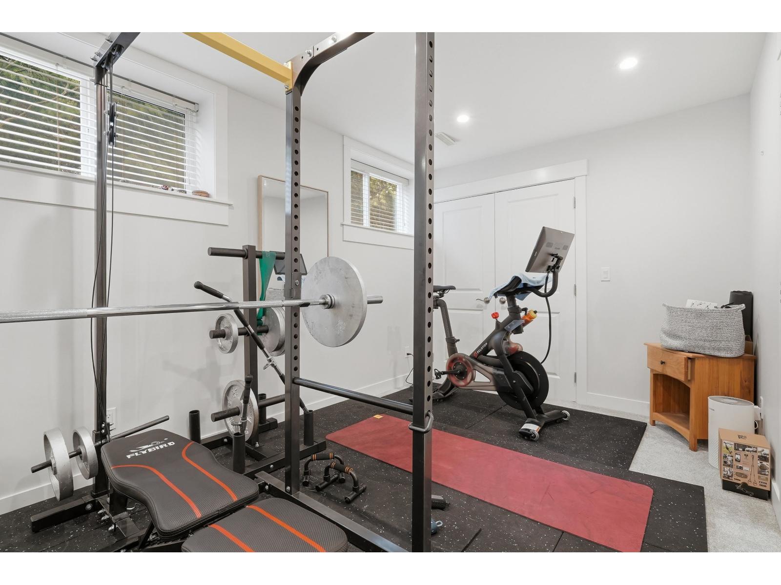 25 15237 36 Avenue, Surrey, British Columbia  V3Z 0Y4 - Photo 29 - R3098940