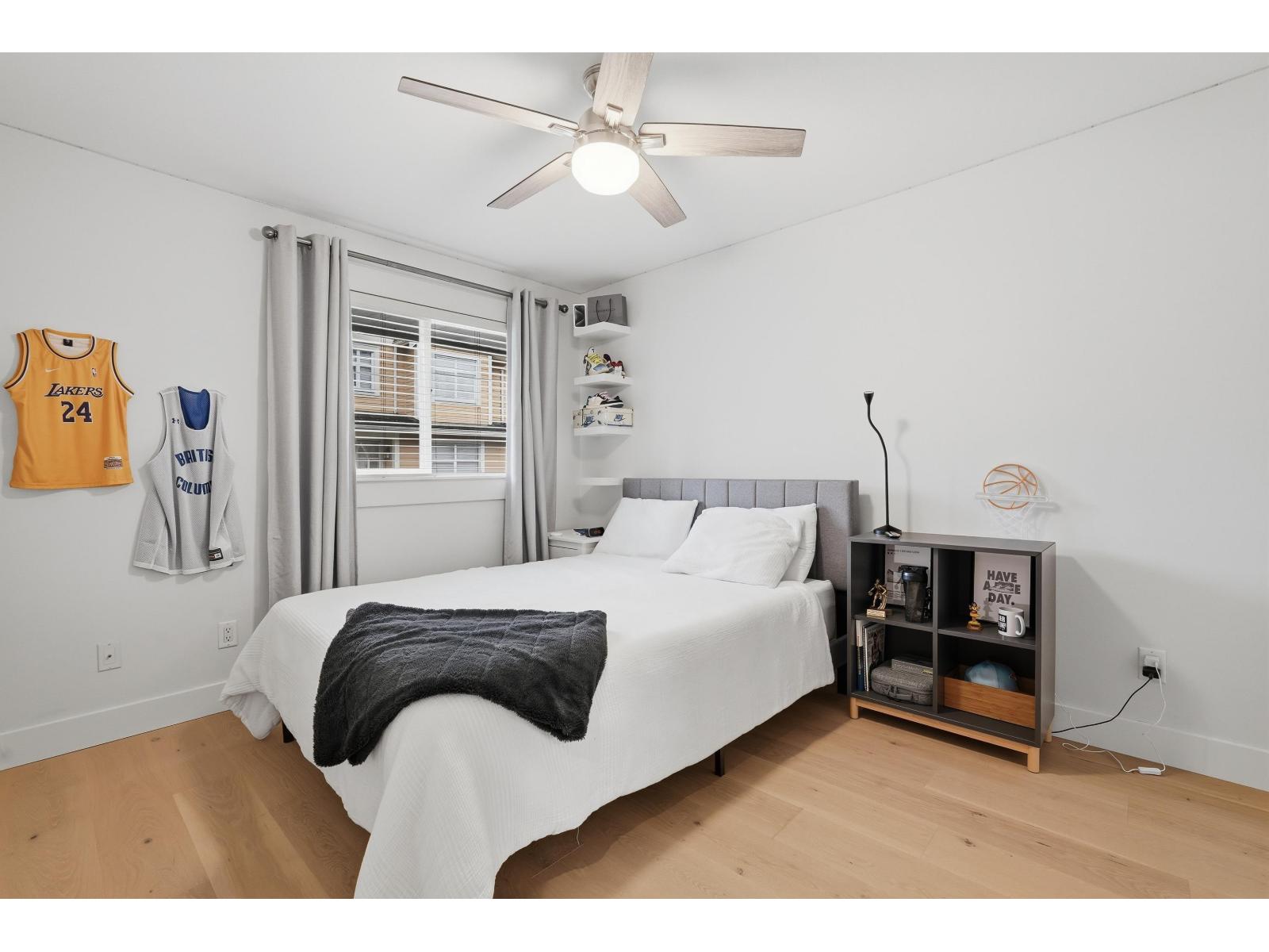 25 15237 36 Avenue, Surrey, British Columbia  V3Z 0Y4 - Photo 23 - R3098940