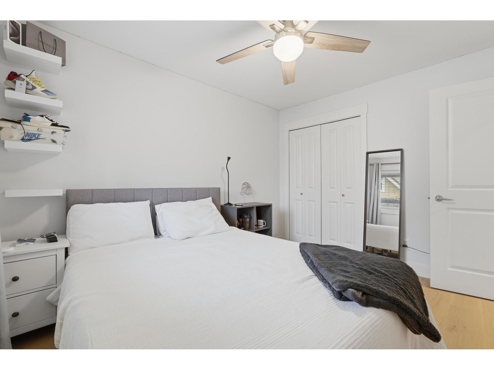 25 15237 36 Avenue, Surrey, British Columbia  V3Z 0Y4 - Photo 24 - R3098940