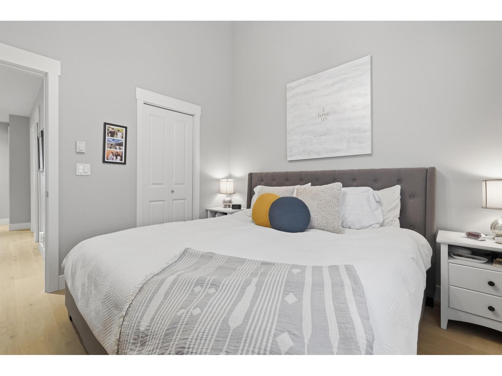 25 15237 36 Avenue, Surrey, British Columbia  V3Z 0Y4 - Photo 16 - R3098940