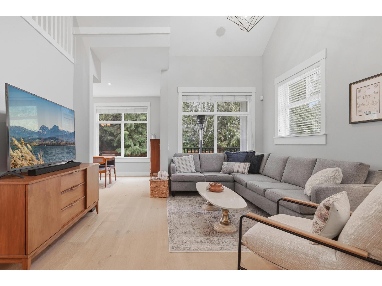 25 15237 36 Avenue, Surrey, British Columbia  V3Z 0Y4 - Photo 3 - R3098940