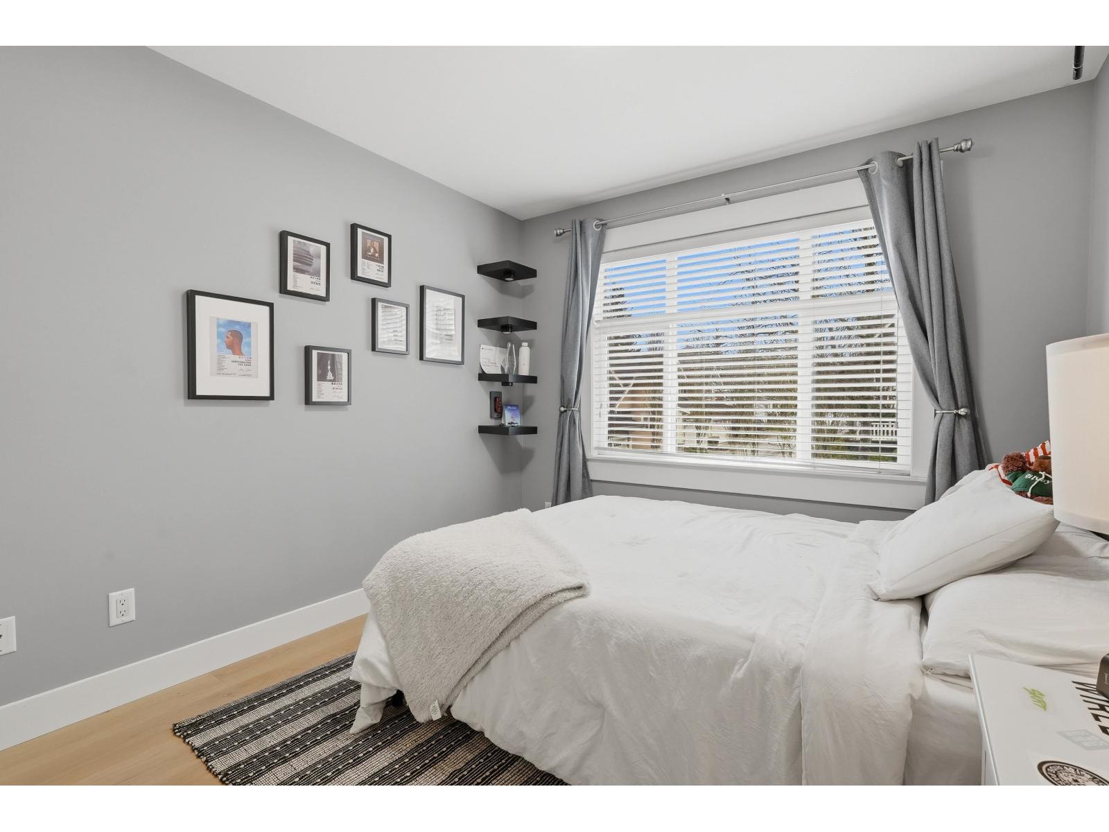 25 15237 36 Avenue, Surrey, British Columbia  V3Z 0Y4 - Photo 22 - R3098940