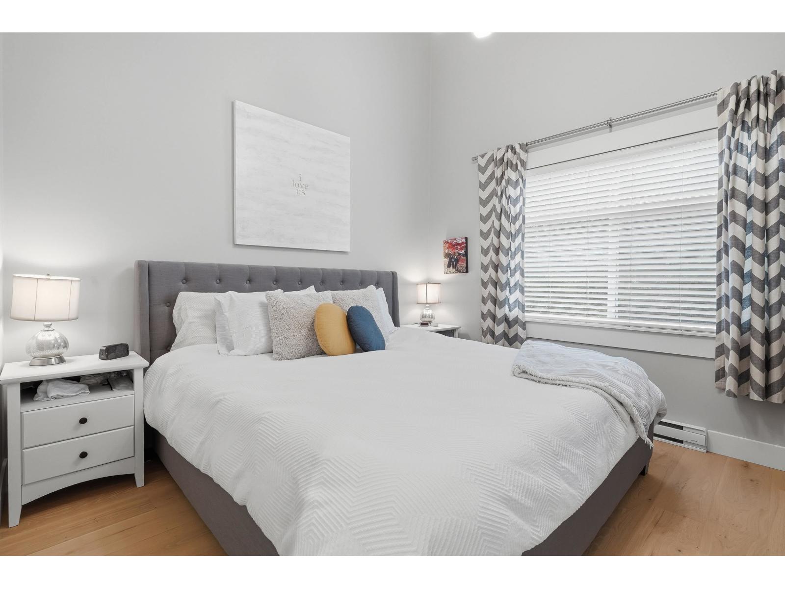 25 15237 36 Avenue, Surrey, British Columbia  V3Z 0Y4 - Photo 15 - R3098940