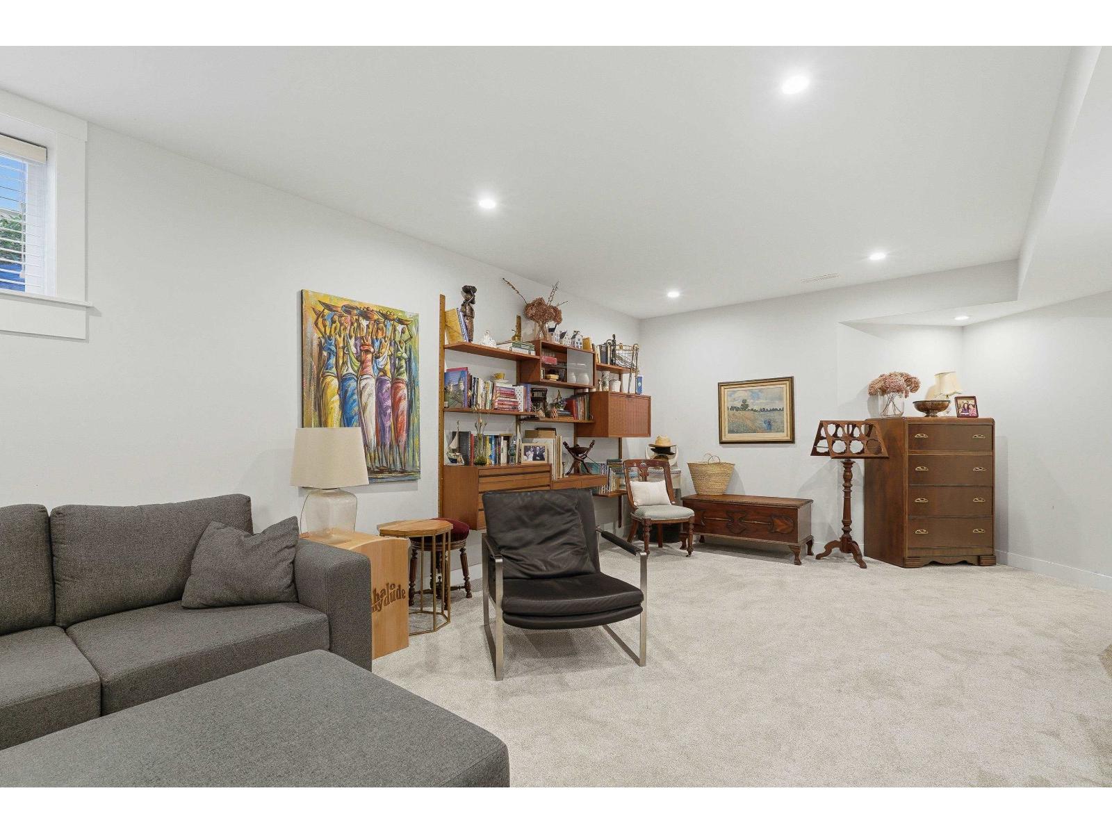 25 15237 36 Avenue, Surrey, British Columbia  V3Z 0Y4 - Photo 27 - R3098940