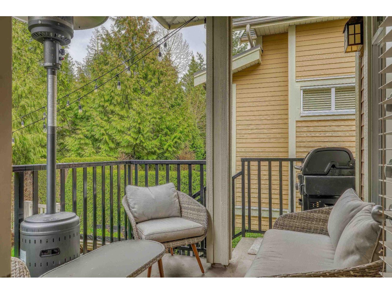 25 15237 36 Avenue, Surrey, British Columbia  V3Z 0Y4 - Photo 31 - R3098940