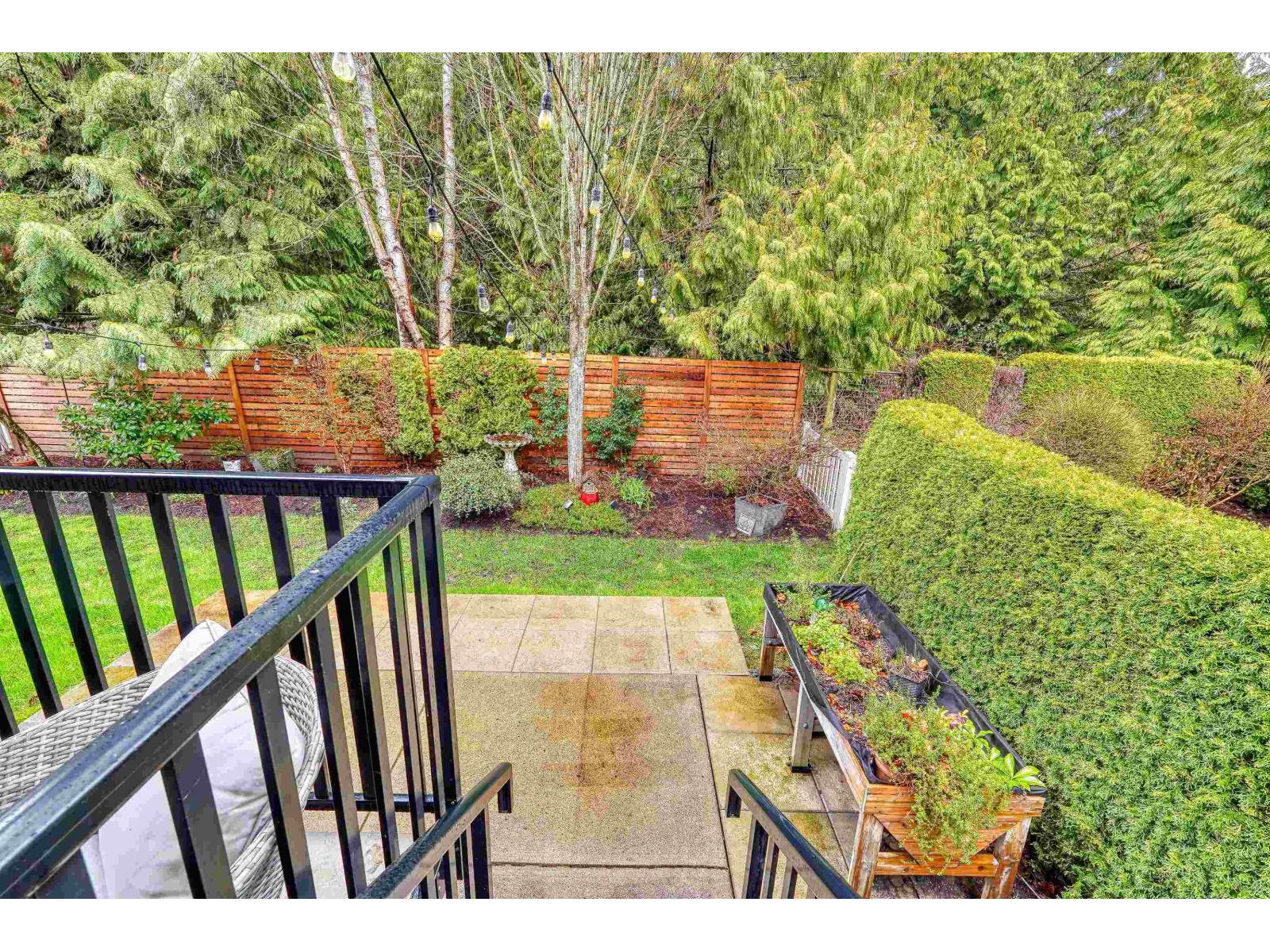 25 15237 36 Avenue, Surrey, British Columbia  V3Z 0Y4 - Photo 32 - R3098940