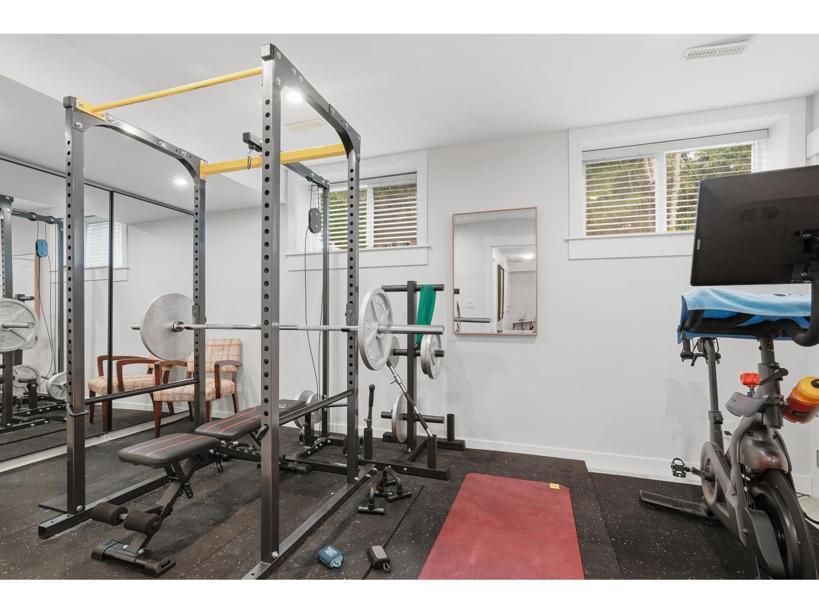 25 15237 36 Avenue, Surrey, British Columbia  V3Z 0Y4 - Photo 28 - R3098940