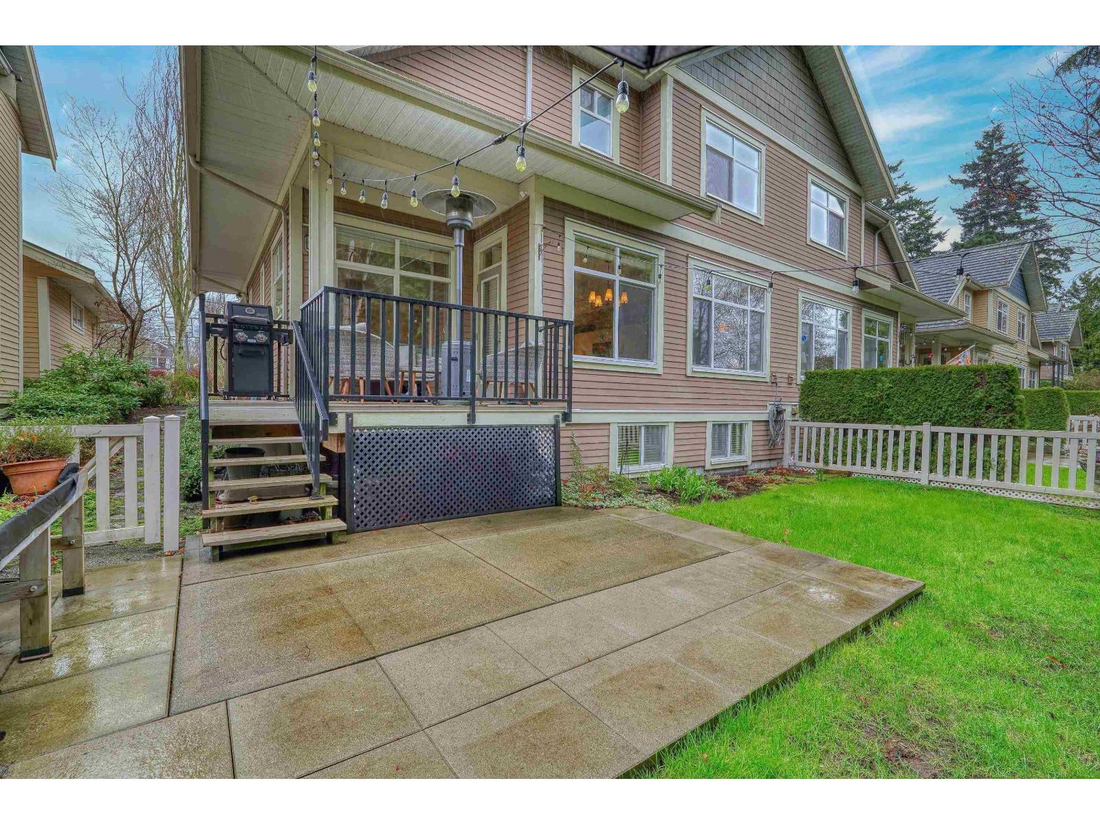 25 15237 36 Avenue, Surrey, British Columbia  V3Z 0Y4 - Photo 33 - R3098940