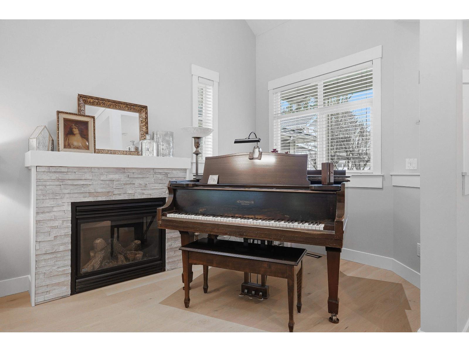 25 15237 36 Avenue, Surrey, British Columbia  V3Z 0Y4 - Photo 5 - R3098940