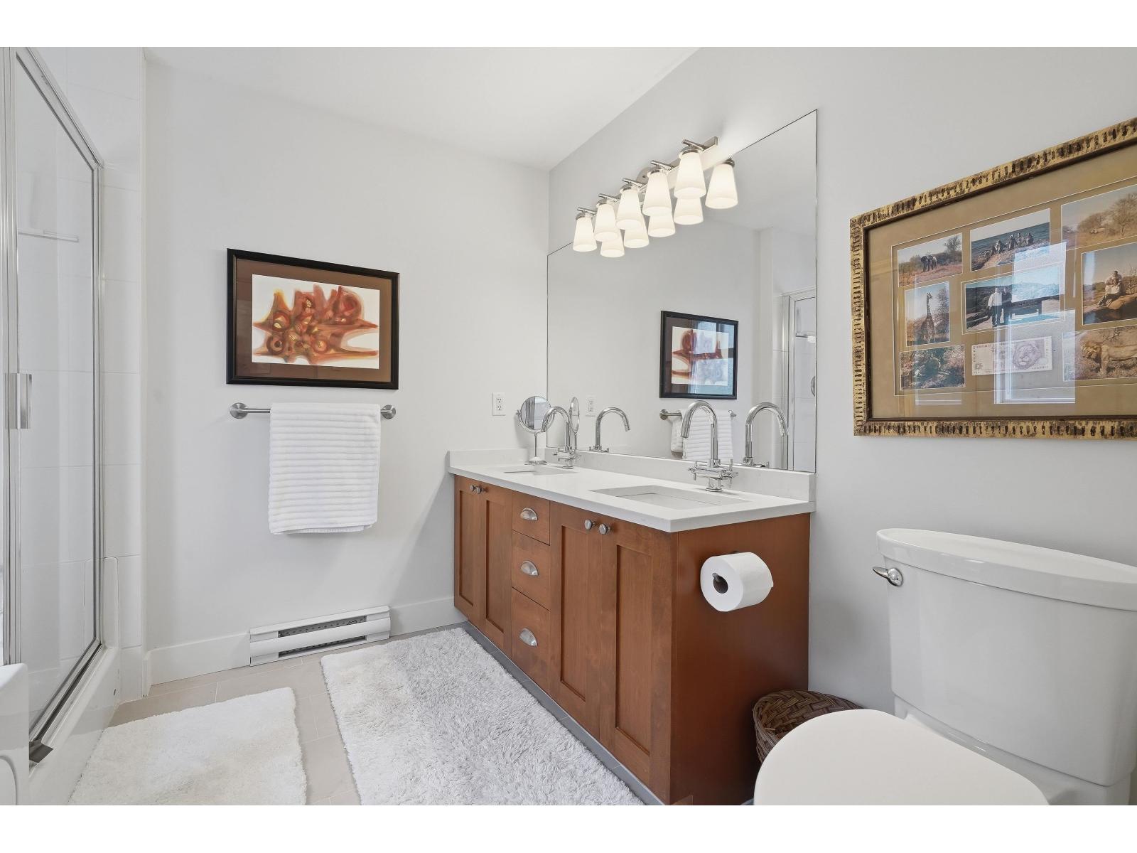 25 15237 36 Avenue, Surrey, British Columbia  V3Z 0Y4 - Photo 17 - R3098940