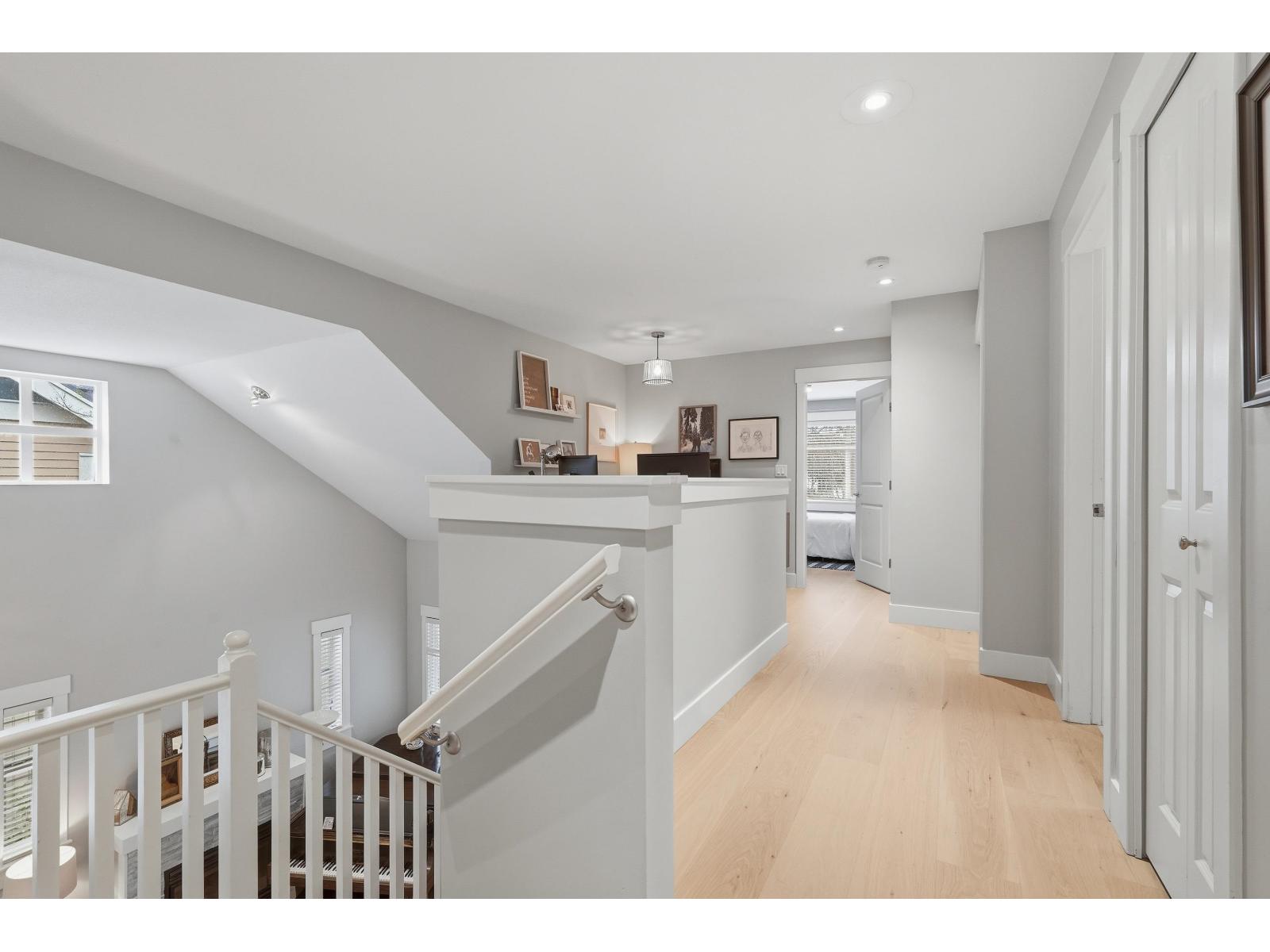 25 15237 36 Avenue, Surrey, British Columbia  V3Z 0Y4 - Photo 19 - R3098940