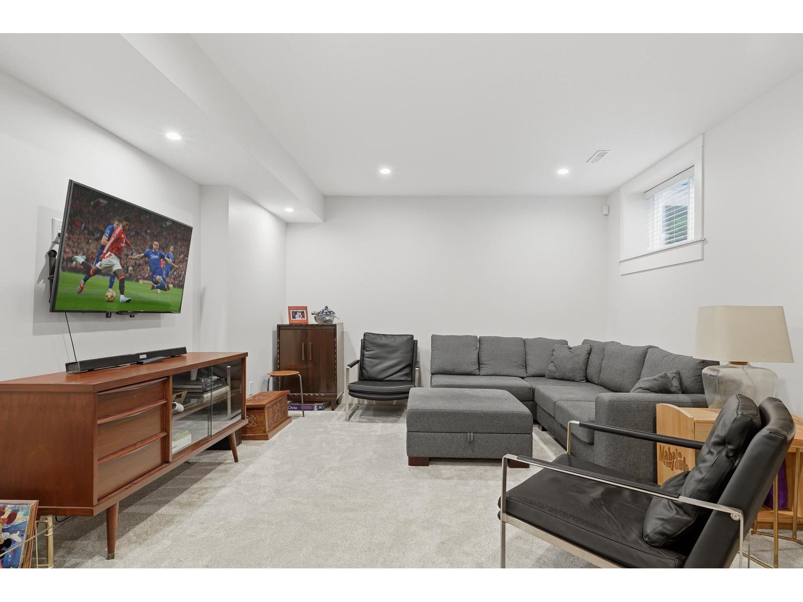 25 15237 36 Avenue, Surrey, British Columbia  V3Z 0Y4 - Photo 26 - R3098940