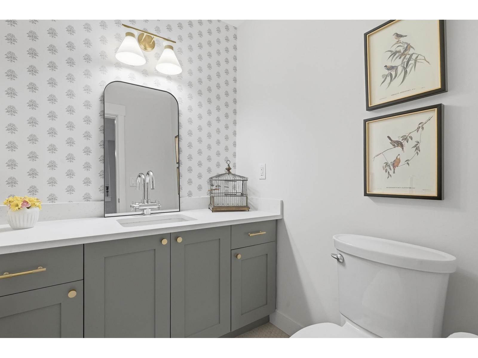 25 15237 36 Avenue, Surrey, British Columbia  V3Z 0Y4 - Photo 13 - R3098940