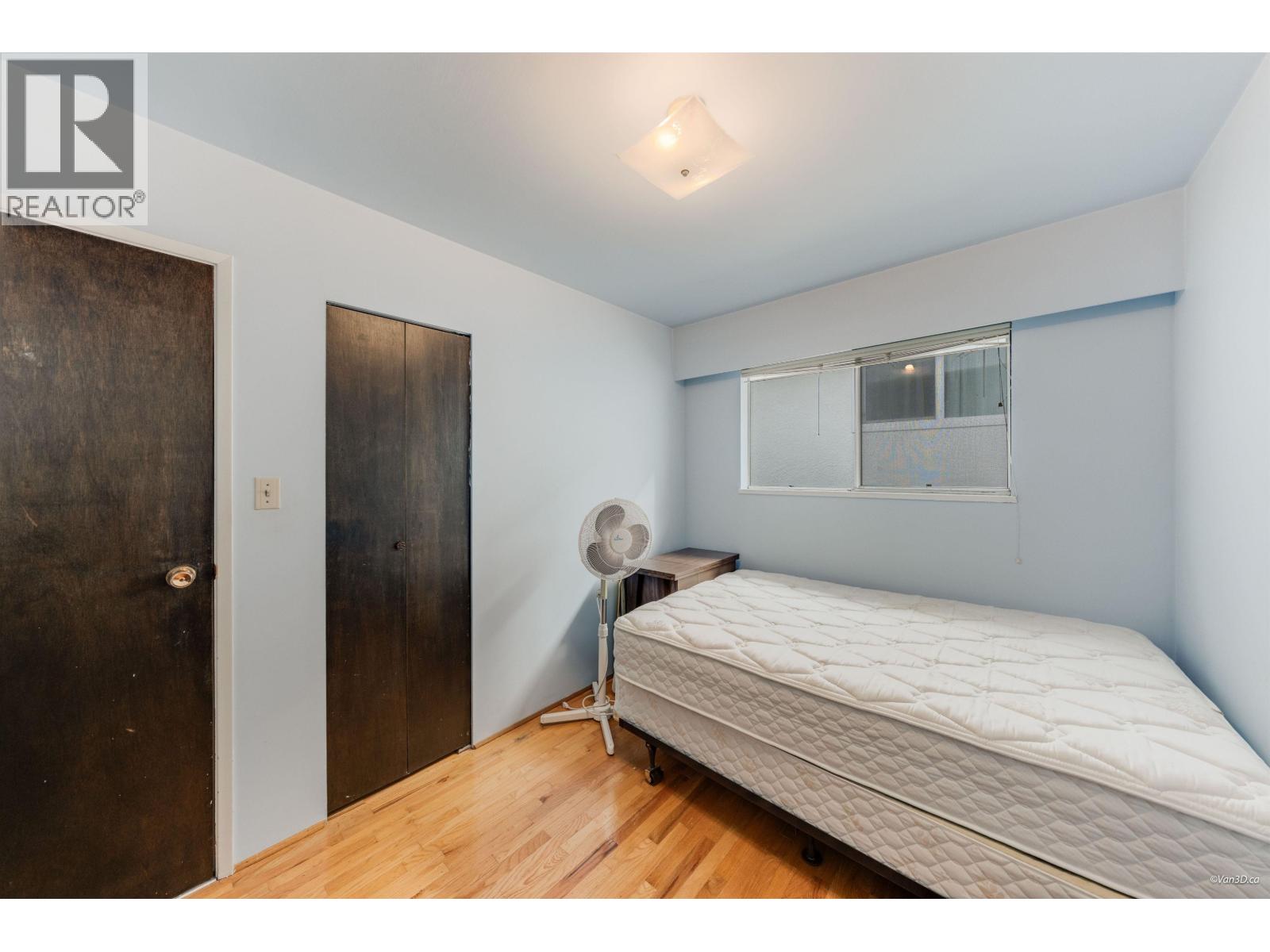 1961 E 50th Avenue, Vancouver, British Columbia  V5P 1V1 - Photo 22 - R3098551