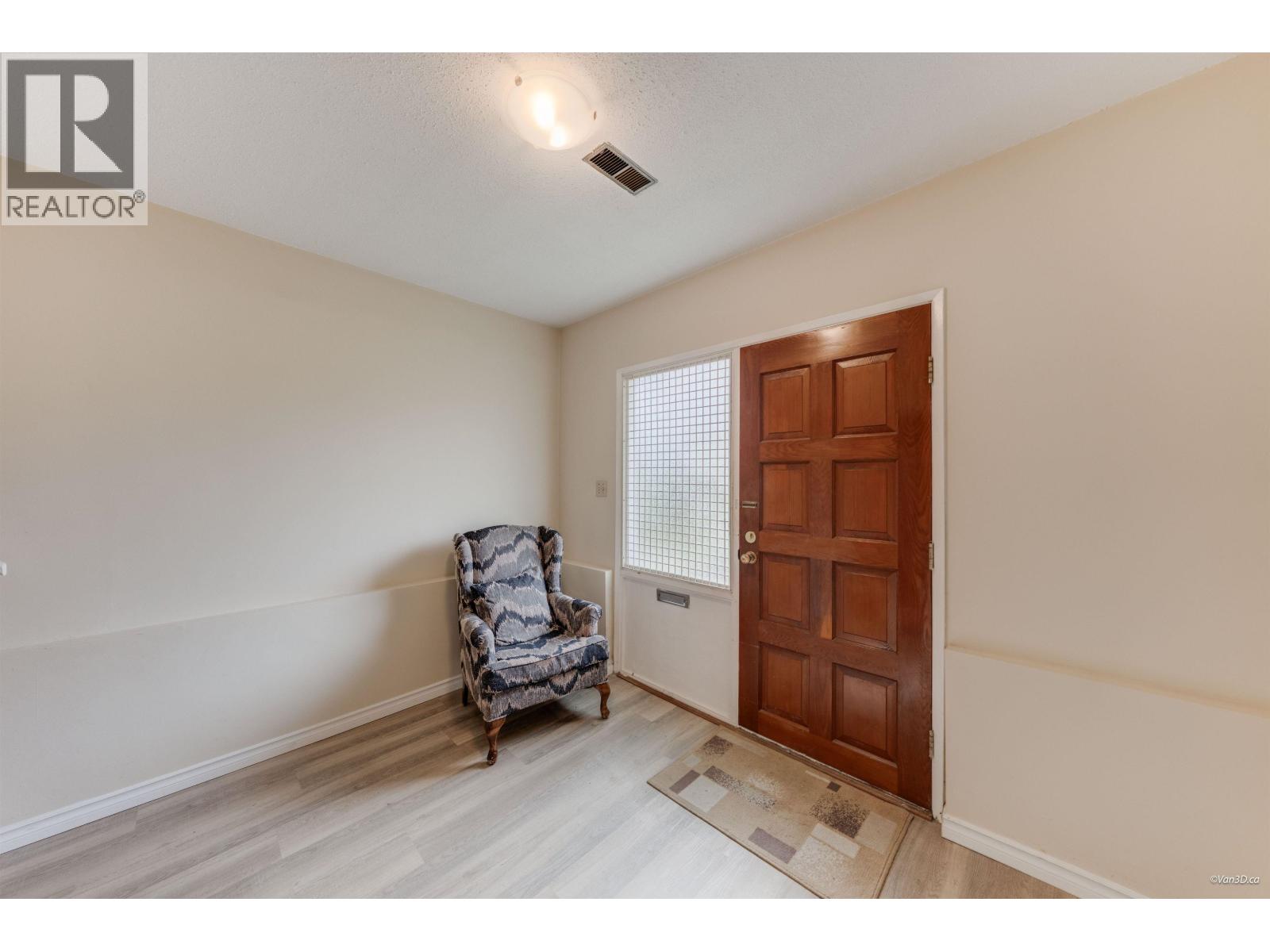 1961 E 50th Avenue, Vancouver, British Columbia  V5P 1V1 - Photo 27 - R3098551