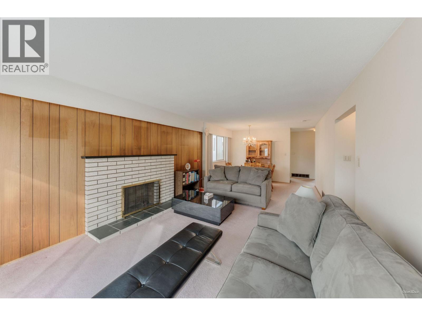 1961 E 50th Avenue, Vancouver, British Columbia  V5P 1V1 - Photo 5 - R3098551