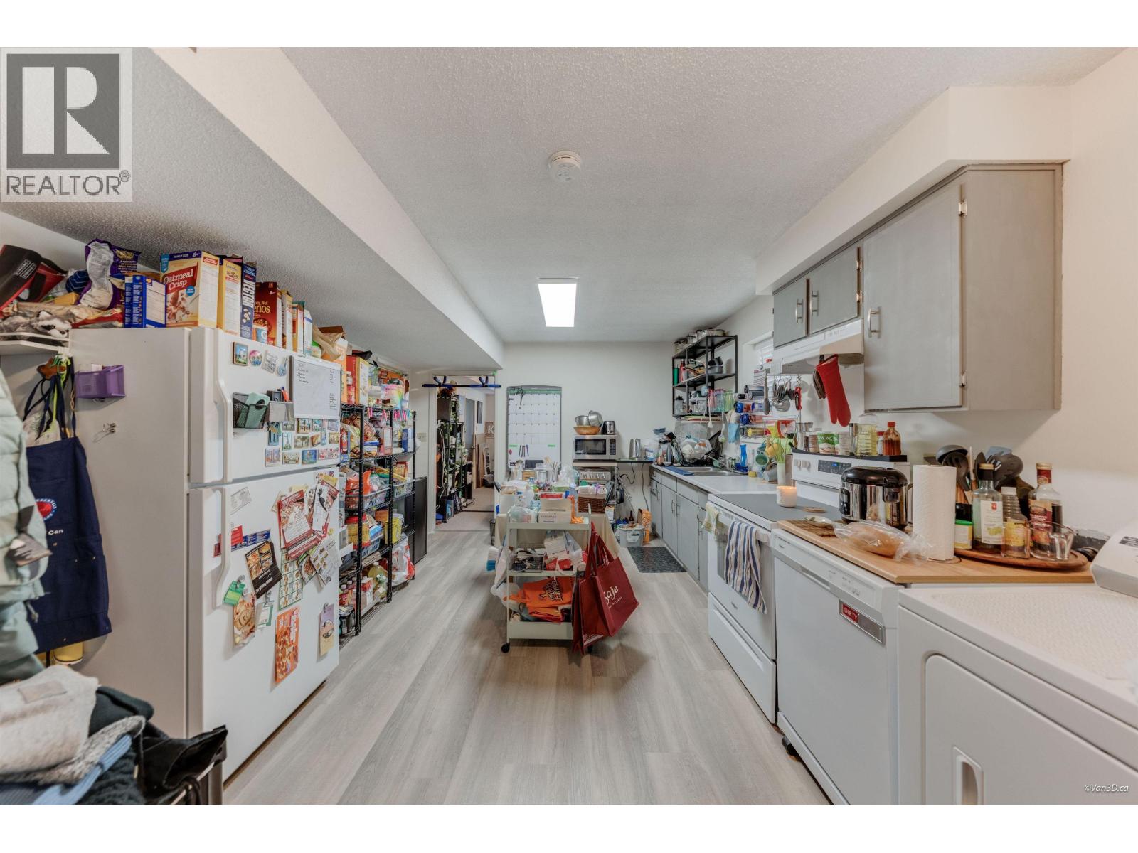 1961 E 50th Avenue, Vancouver, British Columbia  V5P 1V1 - Photo 29 - R3098551