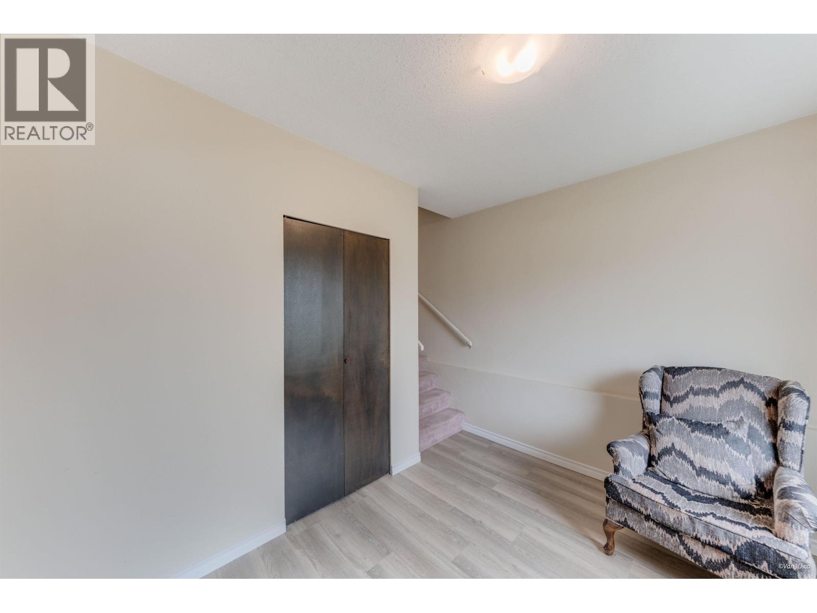 1961 E 50th Avenue, Vancouver, British Columbia  V5P 1V1 - Photo 28 - R3098551