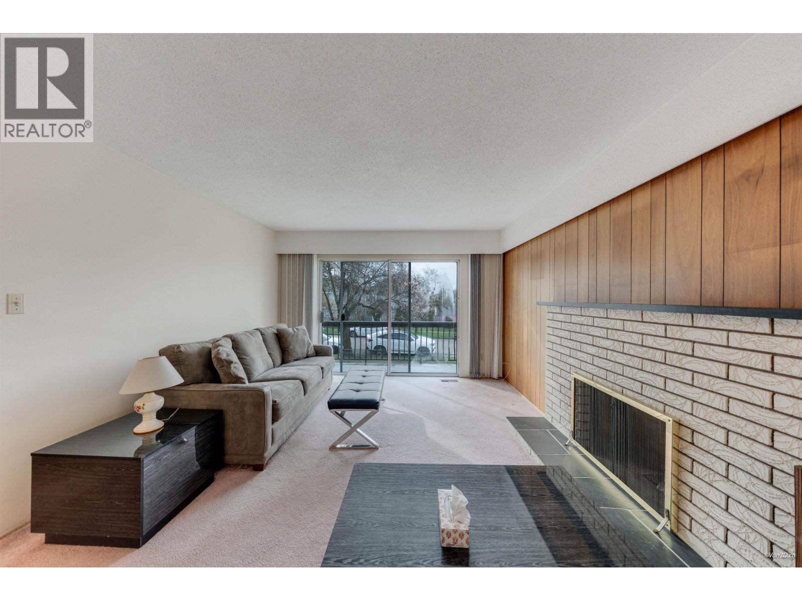 1961 E 50th Avenue, Vancouver, British Columbia  V5P 1V1 - Photo 7 - R3098551