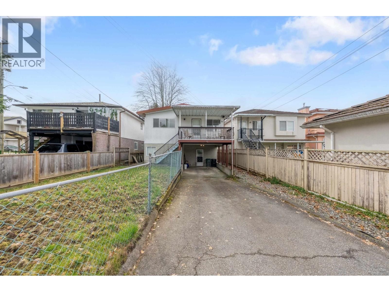 1961 E 50th Avenue, Vancouver, British Columbia  V5P 1V1 - Photo 35 - R3098551