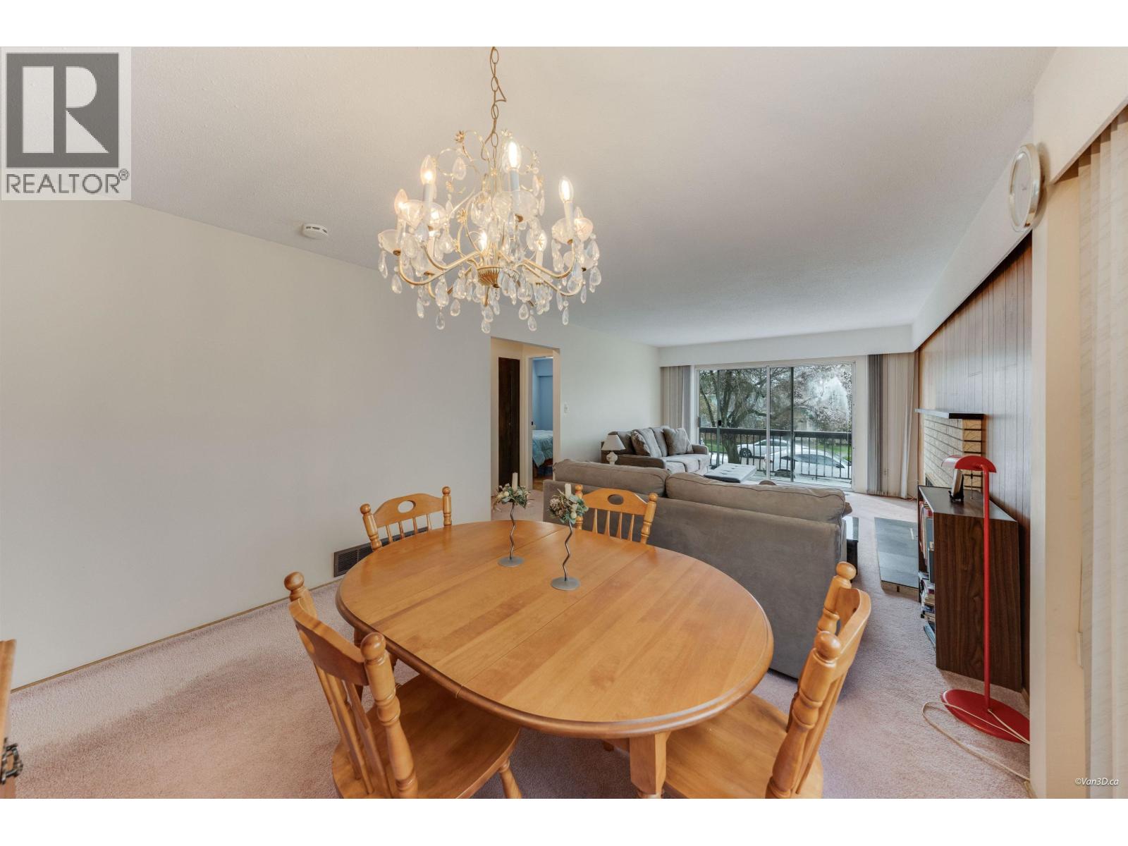 1961 E 50th Avenue, Vancouver, British Columbia  V5P 1V1 - Photo 10 - R3098551