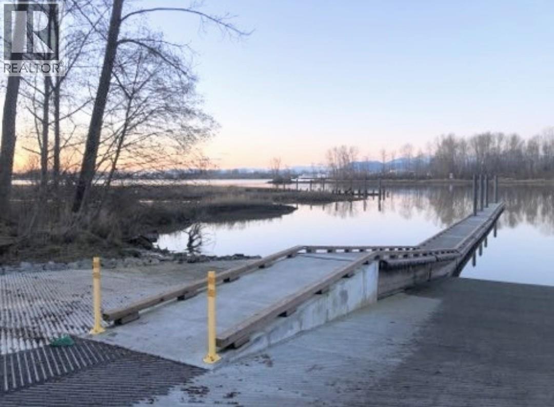 59 5550 Admiral Way, Delta, British Columbia  V4K 0C4 - Photo 23 - R3094325