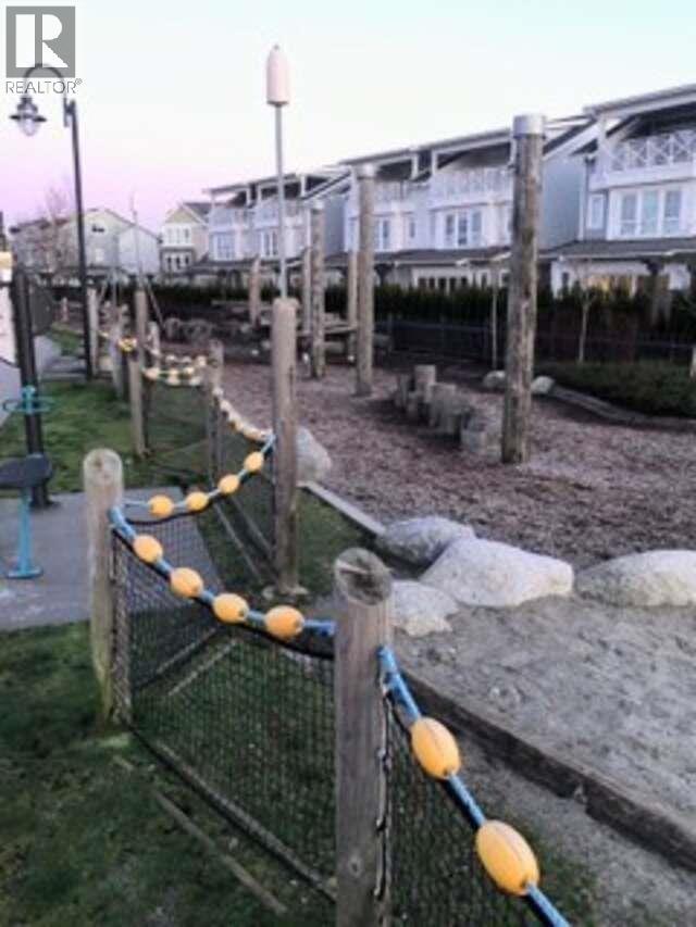 59 5550 Admiral Way, Delta, British Columbia  V4K 0C4 - Photo 32 - R3094325