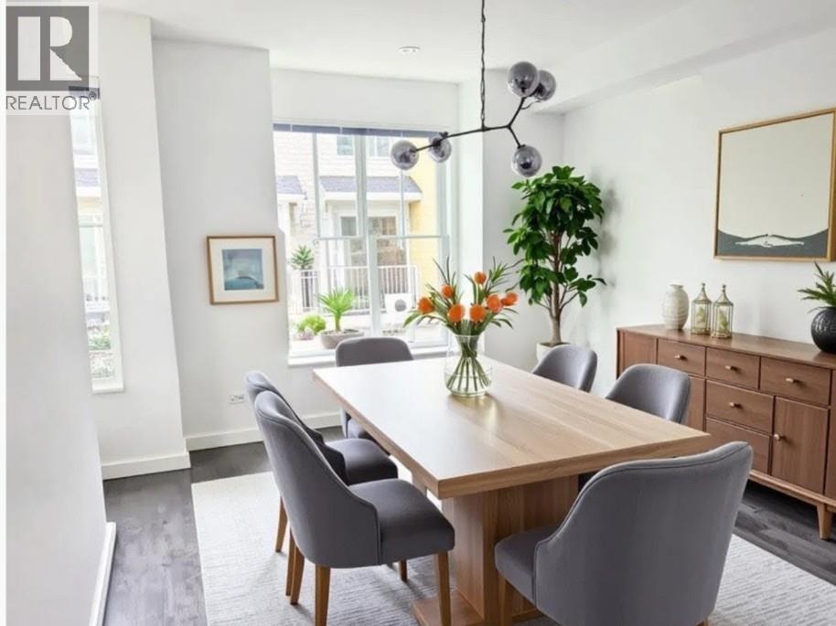 59 5550 Admiral Way, Delta, British Columbia  V4K 0C4 - Photo 2 - R3094325