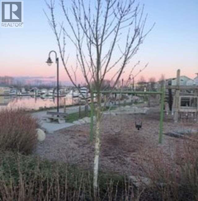 59 5550 Admiral Way, Delta, British Columbia  V4K 0C4 - Photo 31 - R3094325