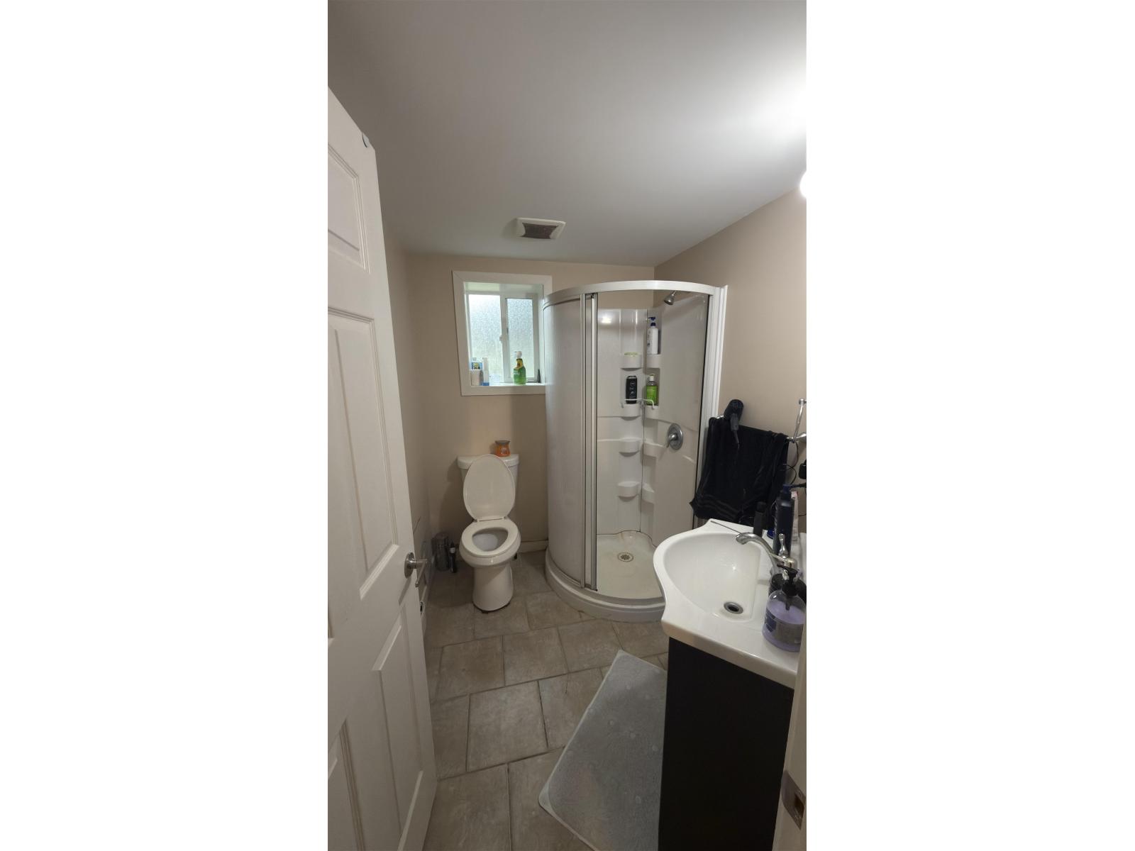 2797 Princess Street, Abbotsford, British Columbia  V2T 2S7 - Photo 11 - R3097063