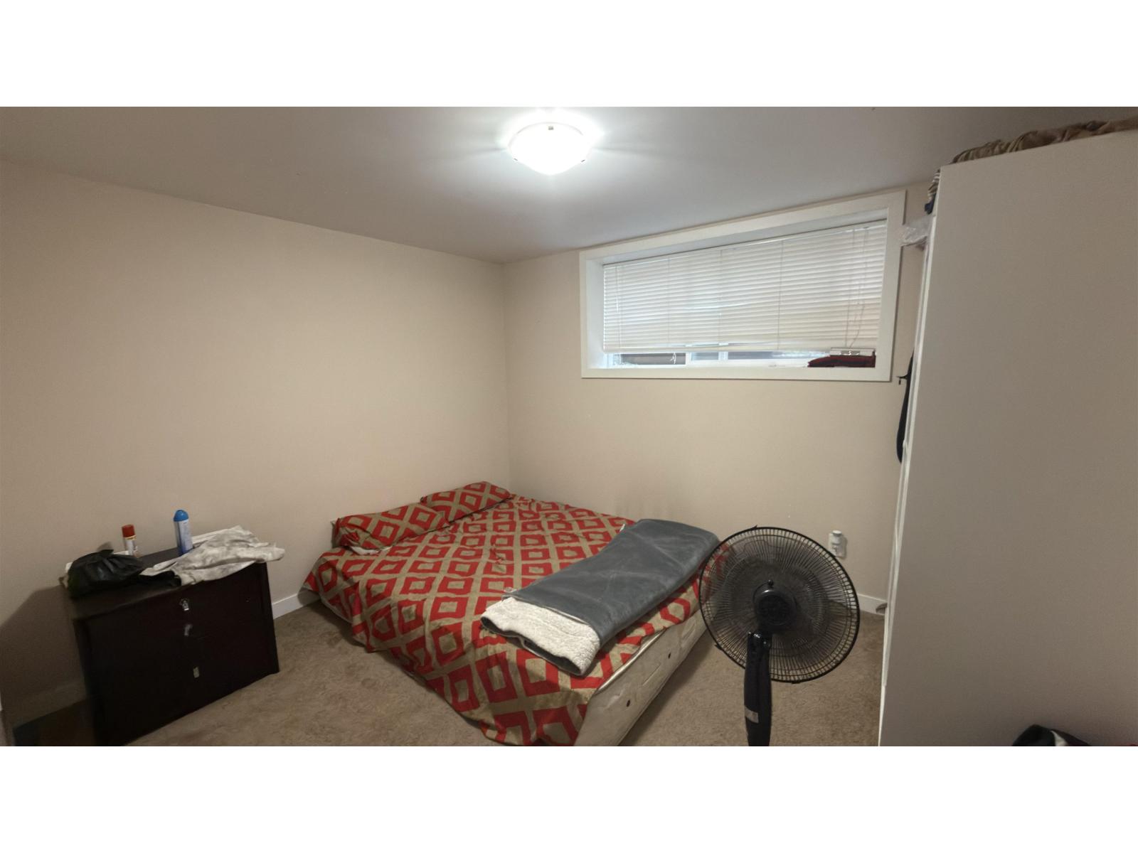 2797 Princess Street, Abbotsford, British Columbia  V2T 2S7 - Photo 9 - R3097063