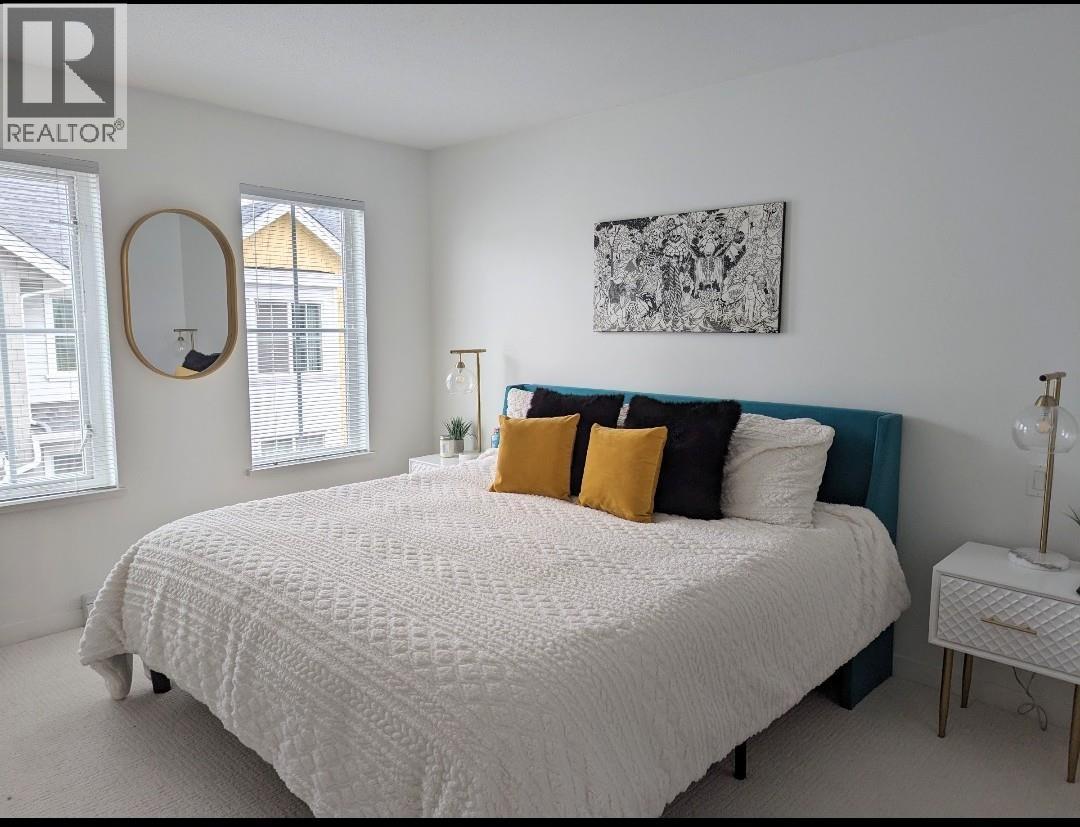 59 5550 Admiral Way, Delta, British Columbia  V4K 0C4 - Photo 9 - R3094325