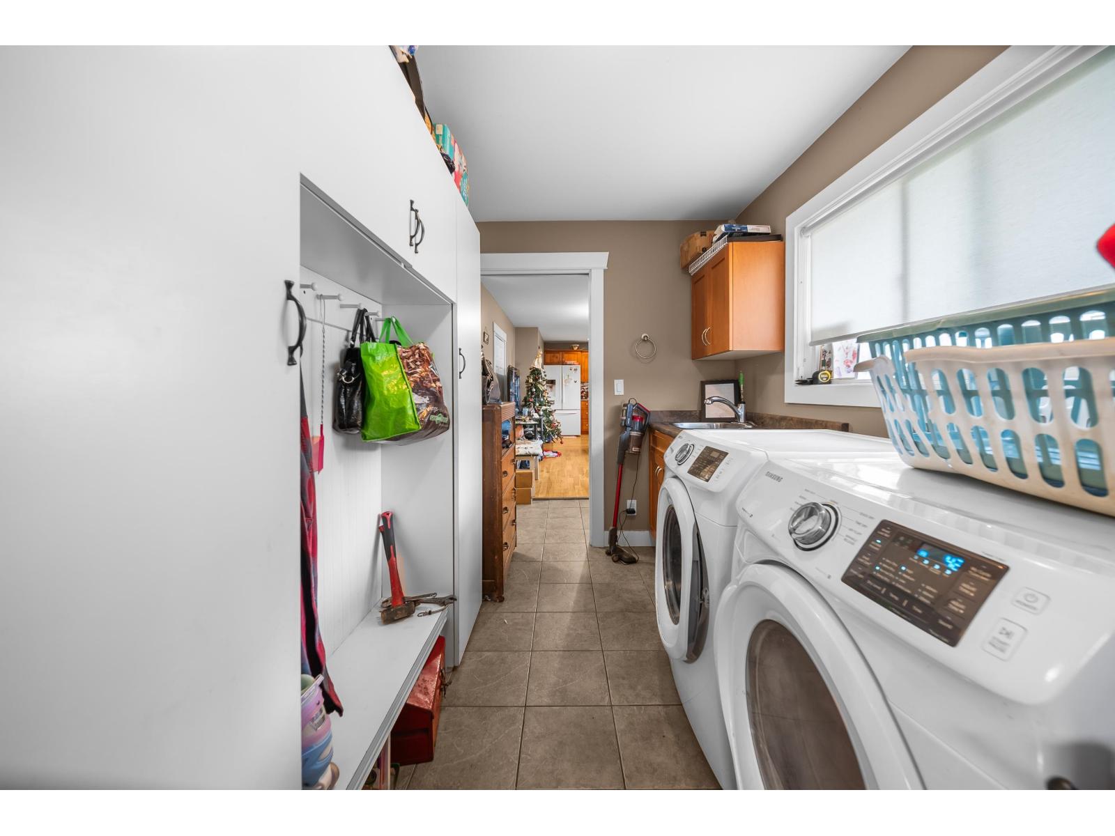 30388 Sunset Crescent, Abbotsford, British Columbia  V4X 1Y5 - Photo 20 - R3071185