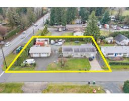 30388 SUNSET CRESCENT, Abbotsford, British Columbia