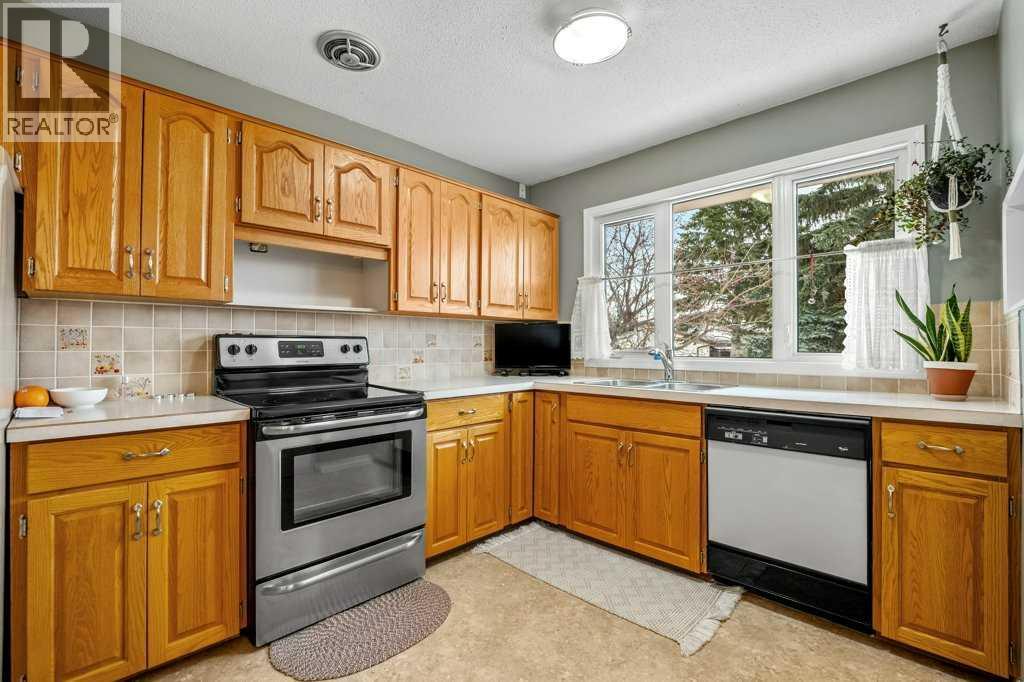 6736 Malvern Road Ne, Calgary, Alberta  T2A 5C4 - Photo 10 - A2292302