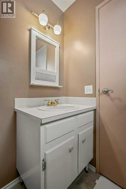 6736 Malvern Road Ne, Calgary, Alberta  T2A 5C4 - Photo 16 - A2292302