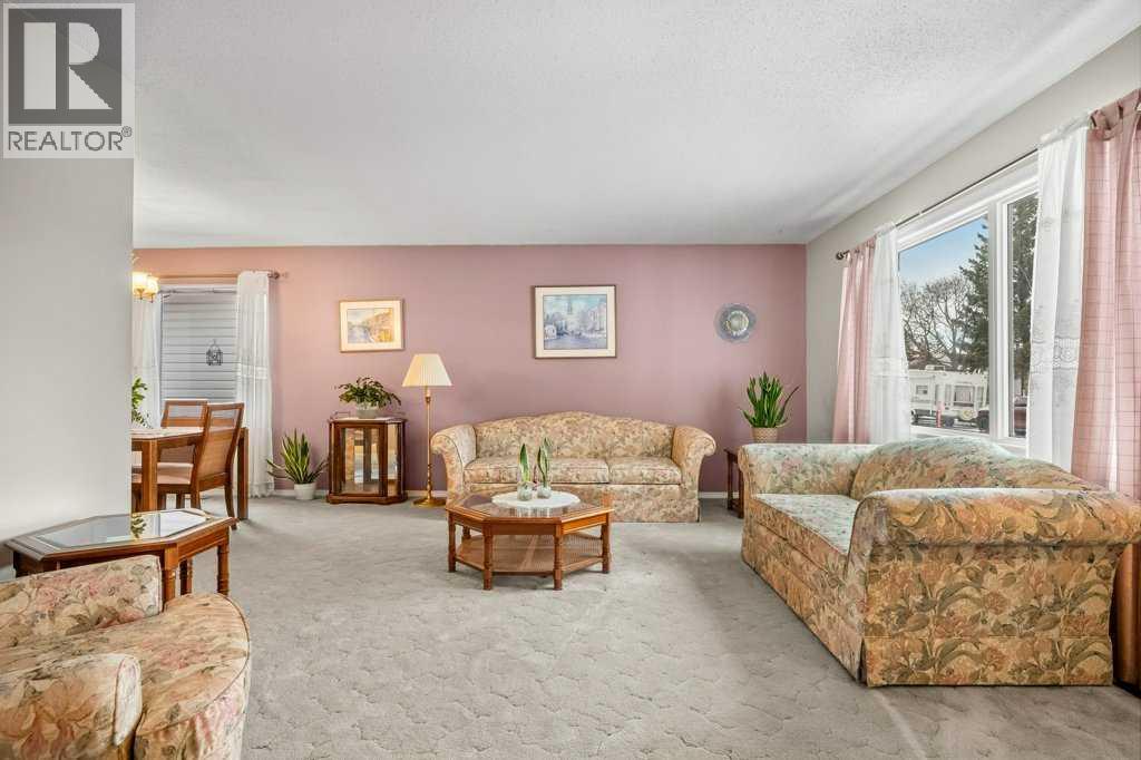 6736 Malvern Road Ne, Calgary, Alberta  T2A 5C4 - Photo 4 - A2292302