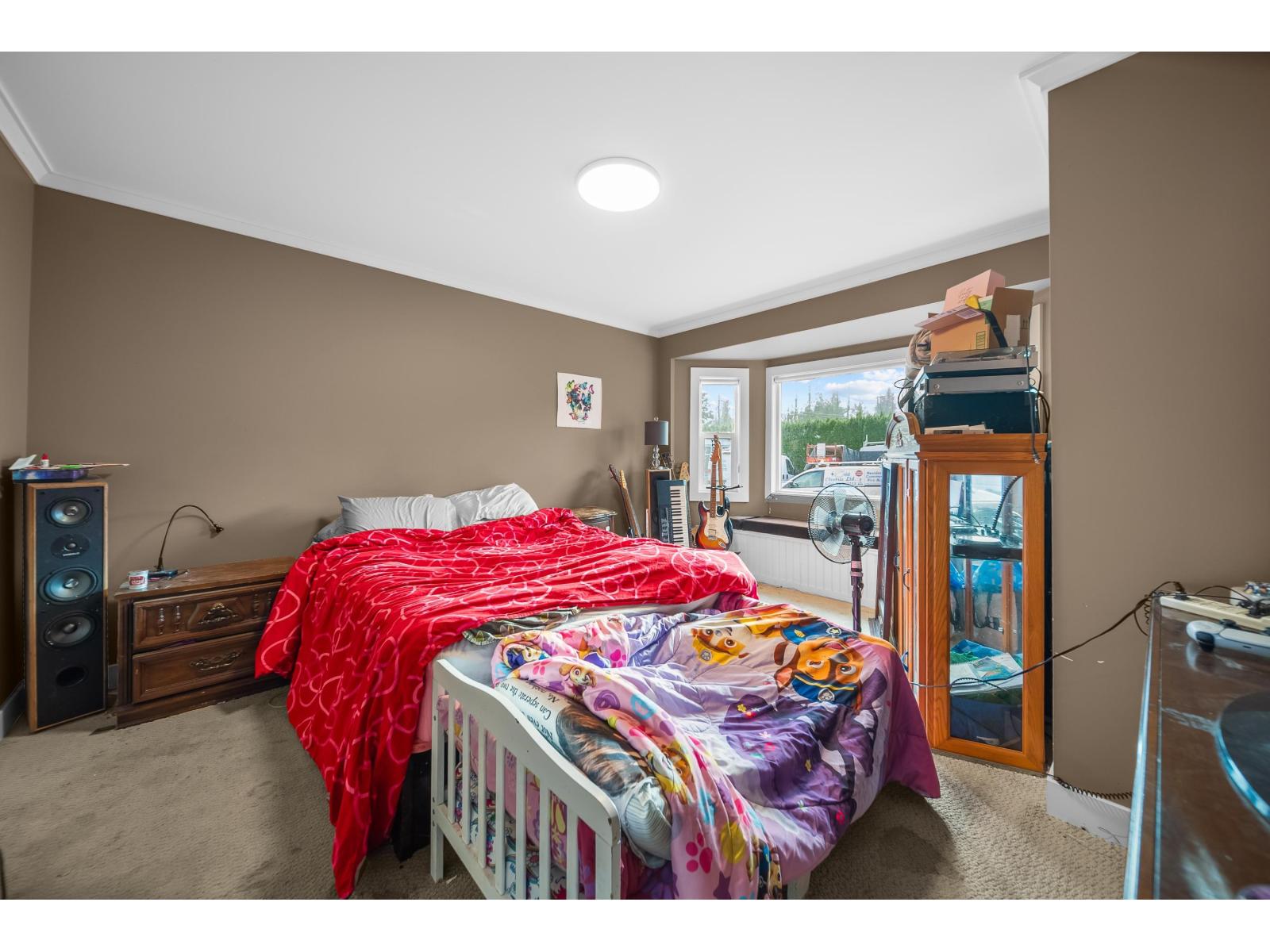 30388 Sunset Crescent, Abbotsford, British Columbia  V4X 1Y5 - Photo 17 - R3071185