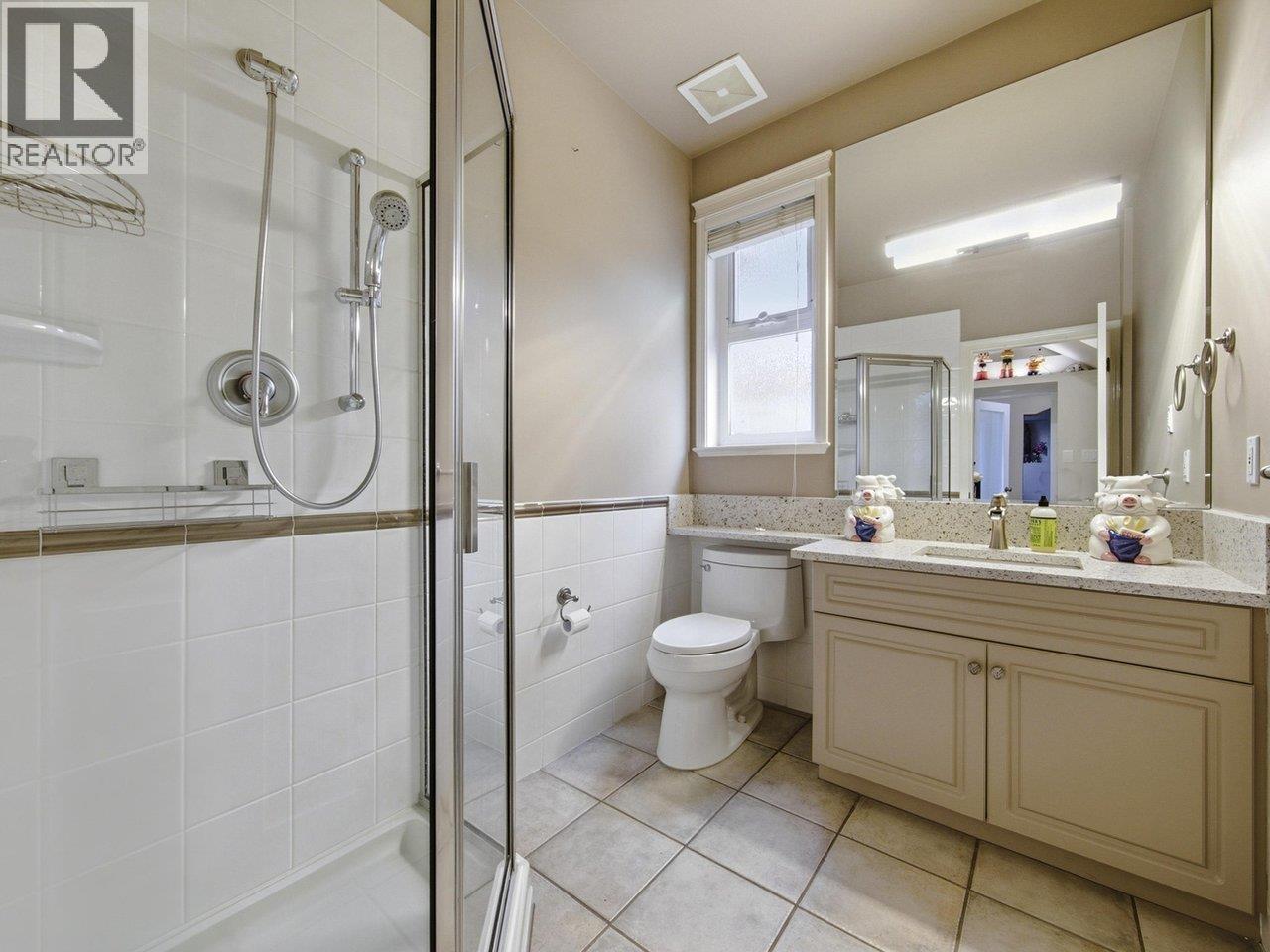 6260 Richards Drive, Richmond, British Columbia  V7C 5V7 - Photo 16 - R3099008