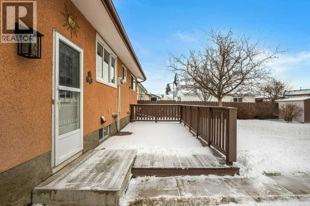 6736 Malvern Road Ne, Calgary, Alberta  T2A 5C4 - Photo 29 - A2292302