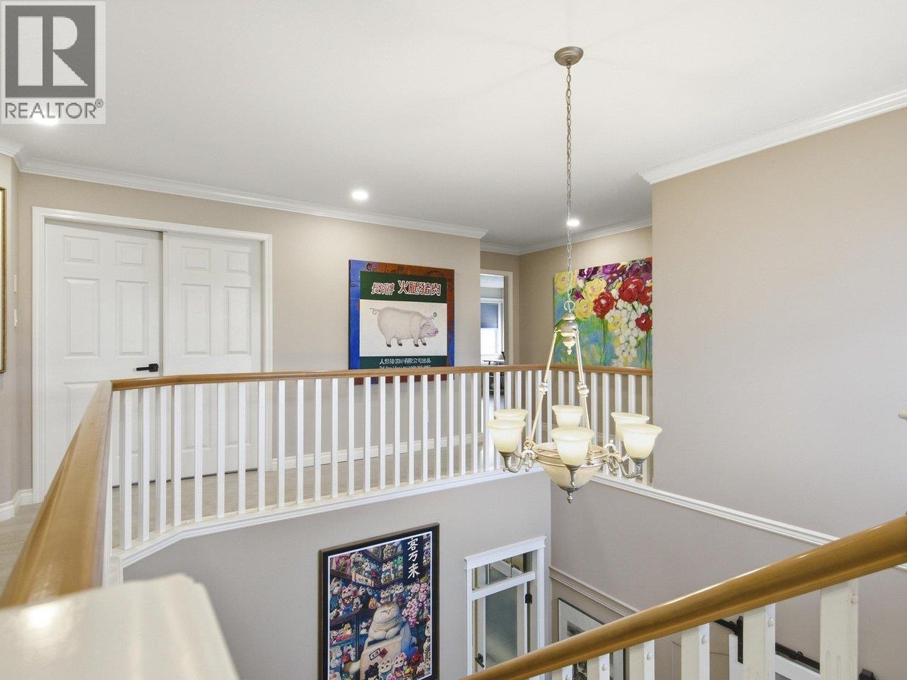 6260 Richards Drive, Richmond, British Columbia  V7C 5V7 - Photo 18 - R3099008