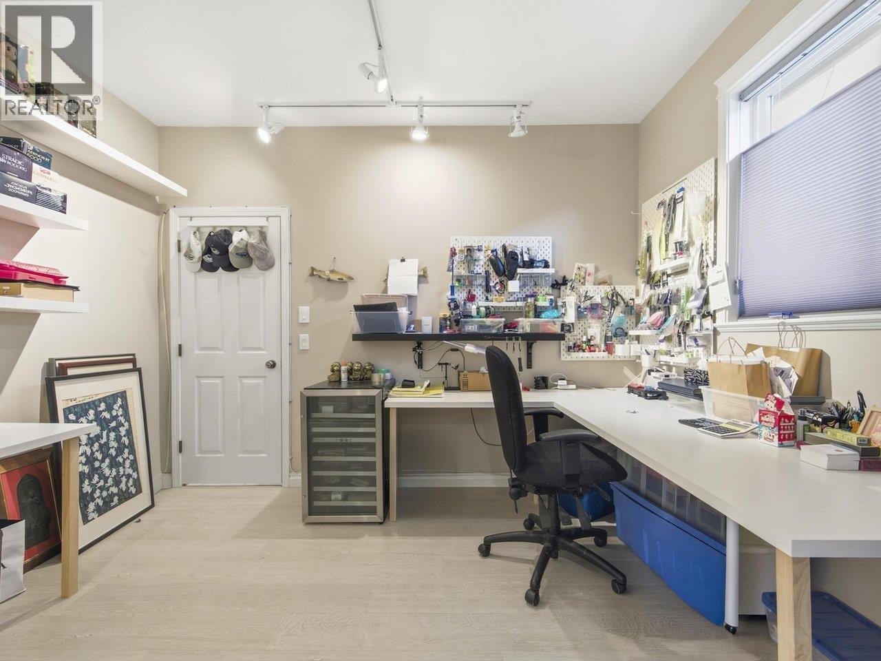 6260 Richards Drive, Richmond, British Columbia  V7C 5V7 - Photo 15 - R3099008