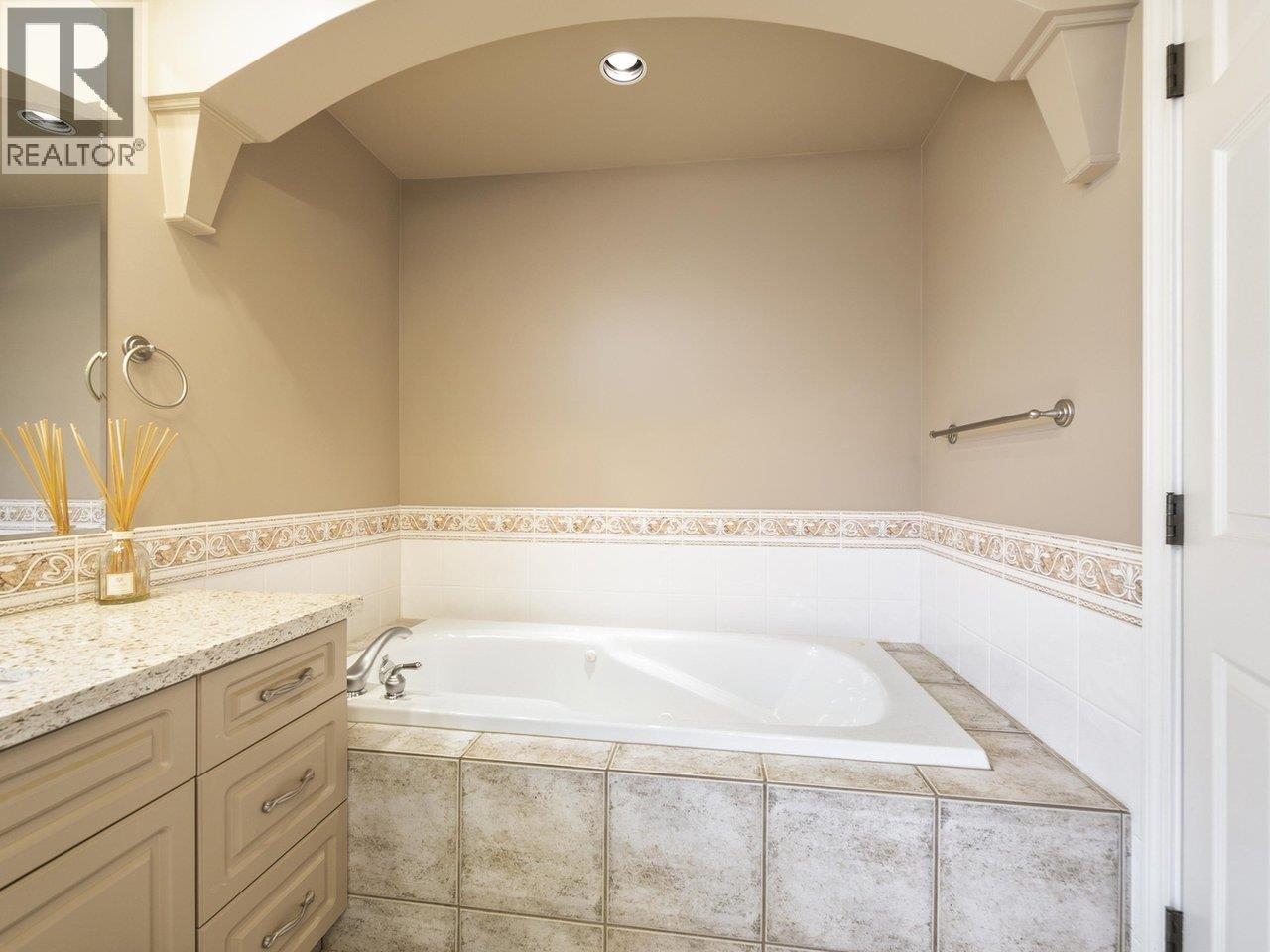 6260 Richards Drive, Richmond, British Columbia  V7C 5V7 - Photo 22 - R3099008