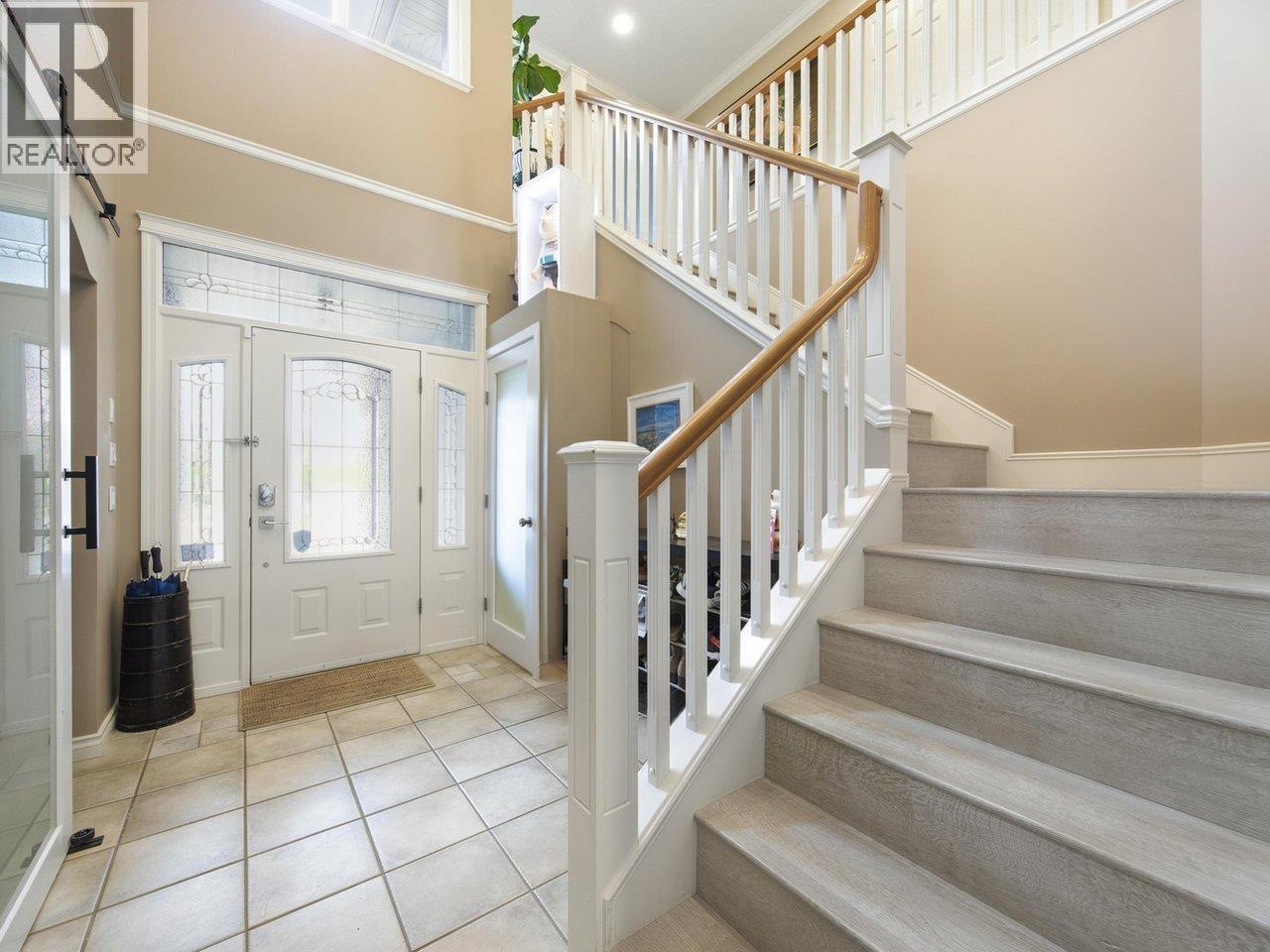 6260 Richards Drive, Richmond, British Columbia  V7C 5V7 - Photo 4 - R3099008