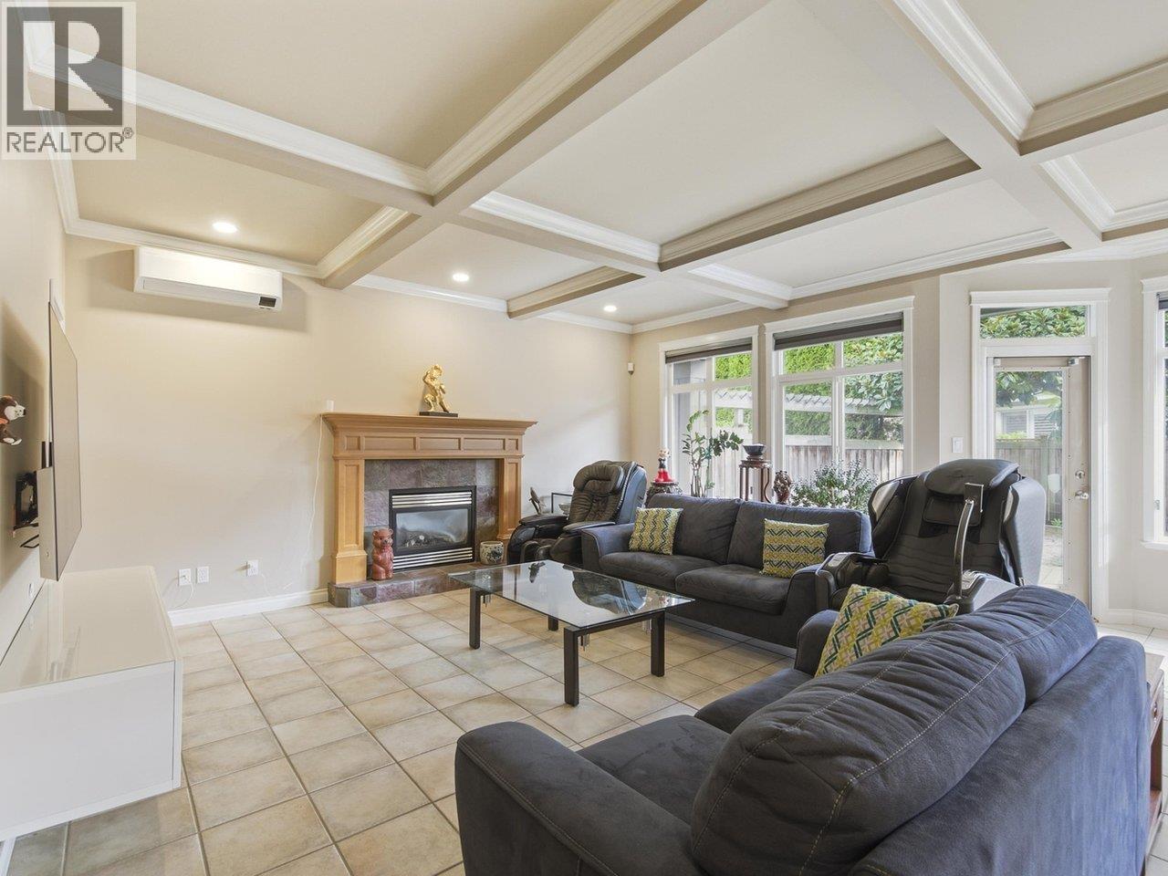 6260 Richards Drive, Richmond, British Columbia  V7C 5V7 - Photo 12 - R3099008