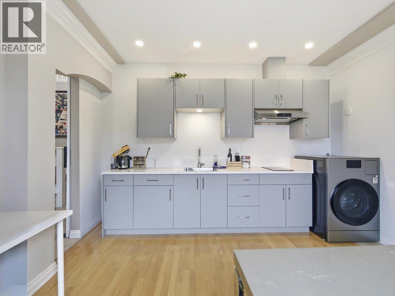 6260 Richards Drive, Richmond, British Columbia  V7C 5V7 - Photo 14 - R3099008