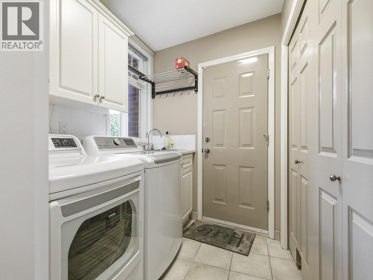 6260 Richards Drive, Richmond, British Columbia  V7C 5V7 - Photo 17 - R3099008