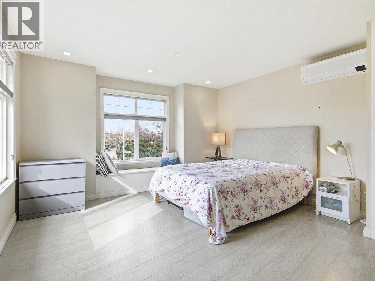 6260 Richards Drive, Richmond, British Columbia  V7C 5V7 - Photo 23 - R3099008