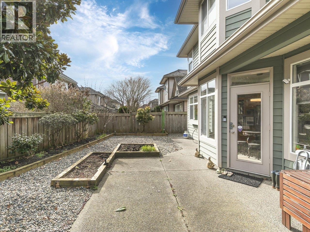 6260 Richards Drive, Richmond, British Columbia  V7C 5V7 - Photo 33 - R3099008