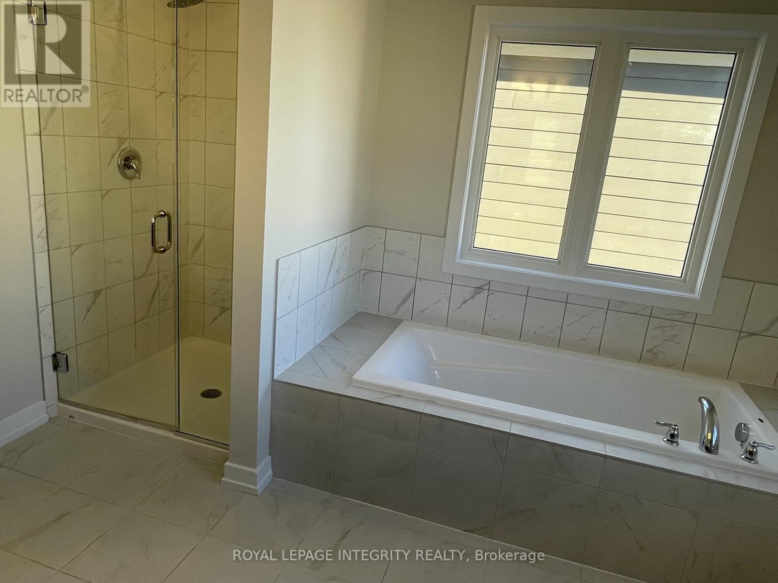 957 Seagrave Lane, Ottawa, Ontario  K0A 2Z0 - Photo 11 - X12874024